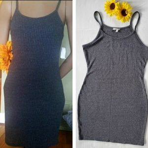 New Charlotte Russe Dress